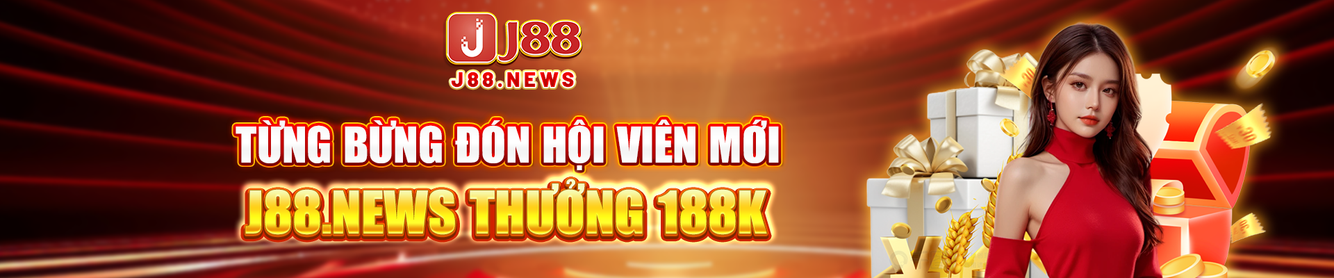 j88-banner-2